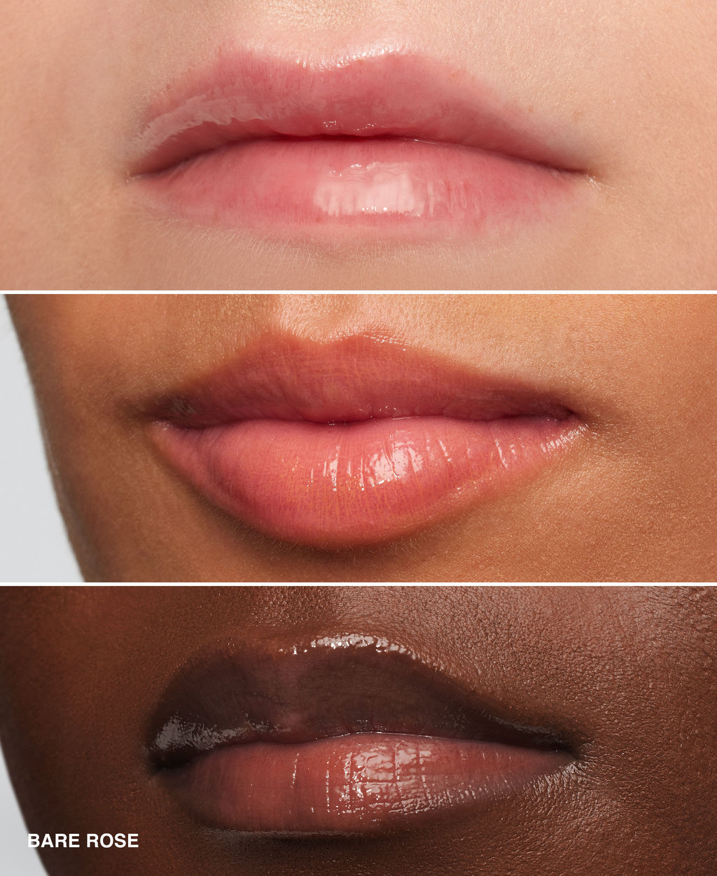 Extra Plump Lip Serum