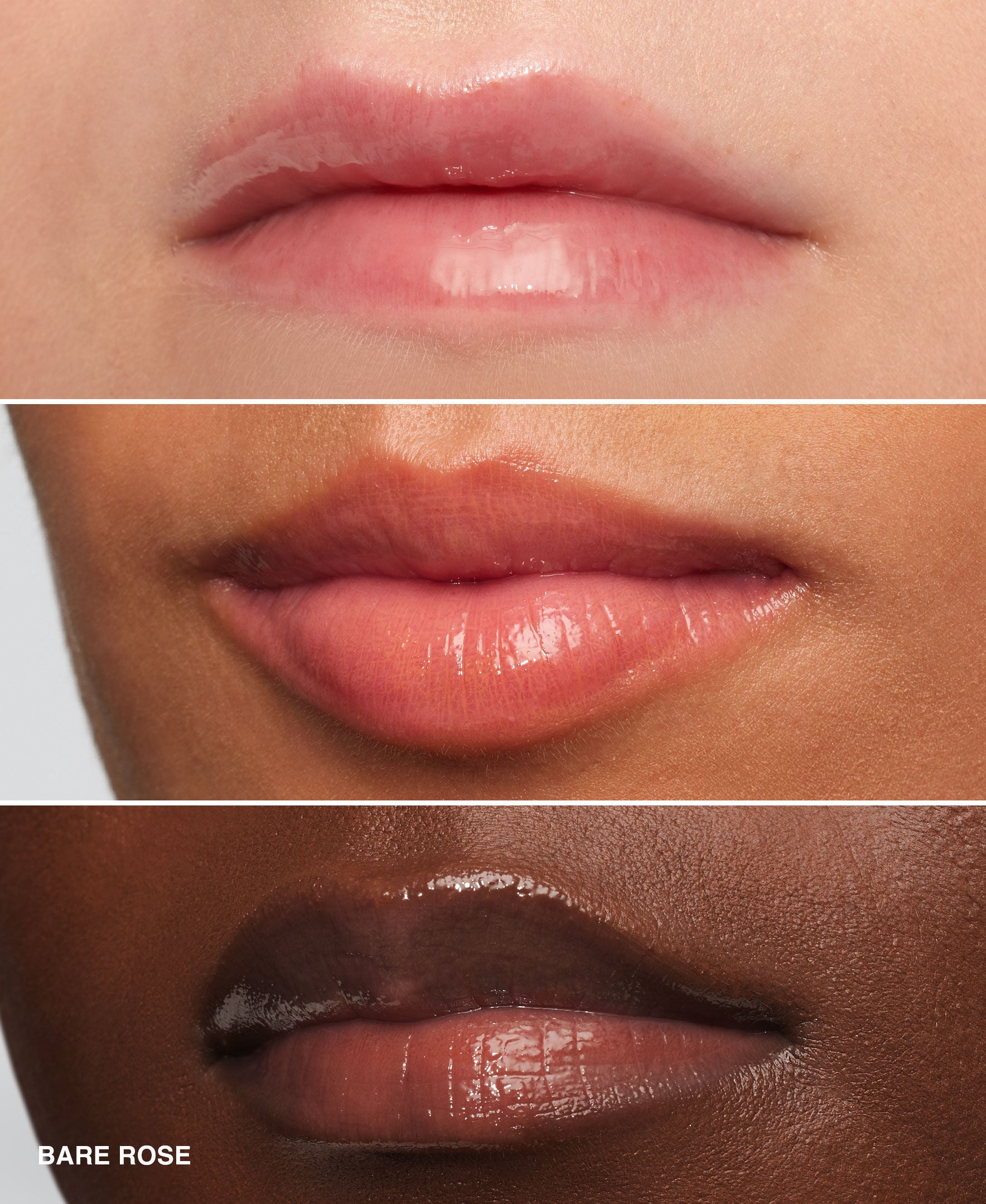 Extra Plump Lip Serum