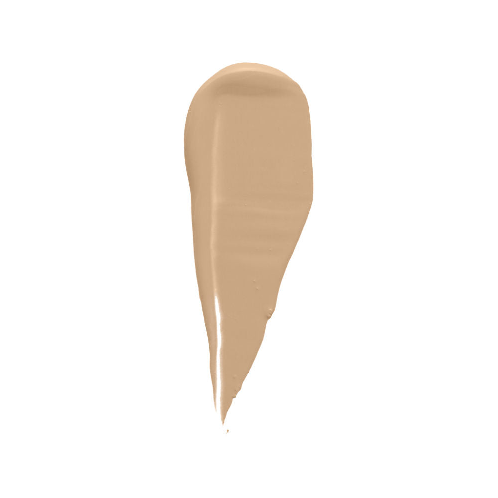 Som Rasa Silk Skin Tint