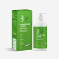 2% Salicylic Acid Body Wash For Body Acne & Strawberry Skin