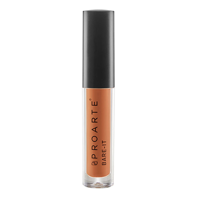 Bare-It Concealer