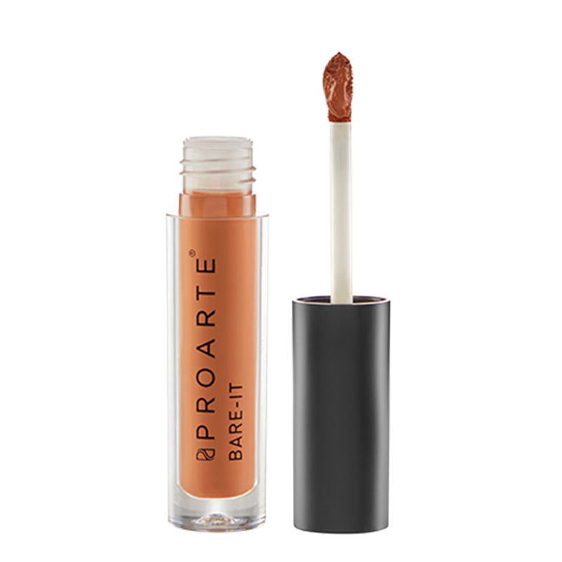 Bare-It Concealer