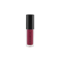 Matte-Up Liquid Mini Lipcolour
