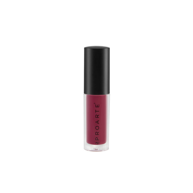 Matte-Up Liquid Mini Lipcolour
