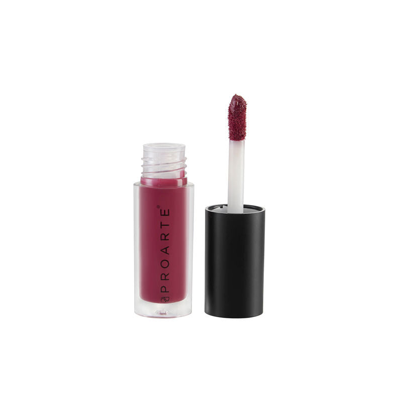 Matte-Up Liquid Mini Lipcolour