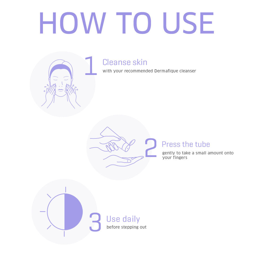 Age Defying Serum Cream