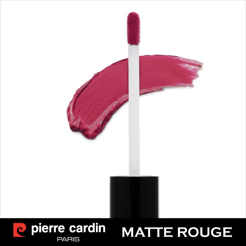 Porcelain Edition Rouge Lipstick - 517-Spotlight