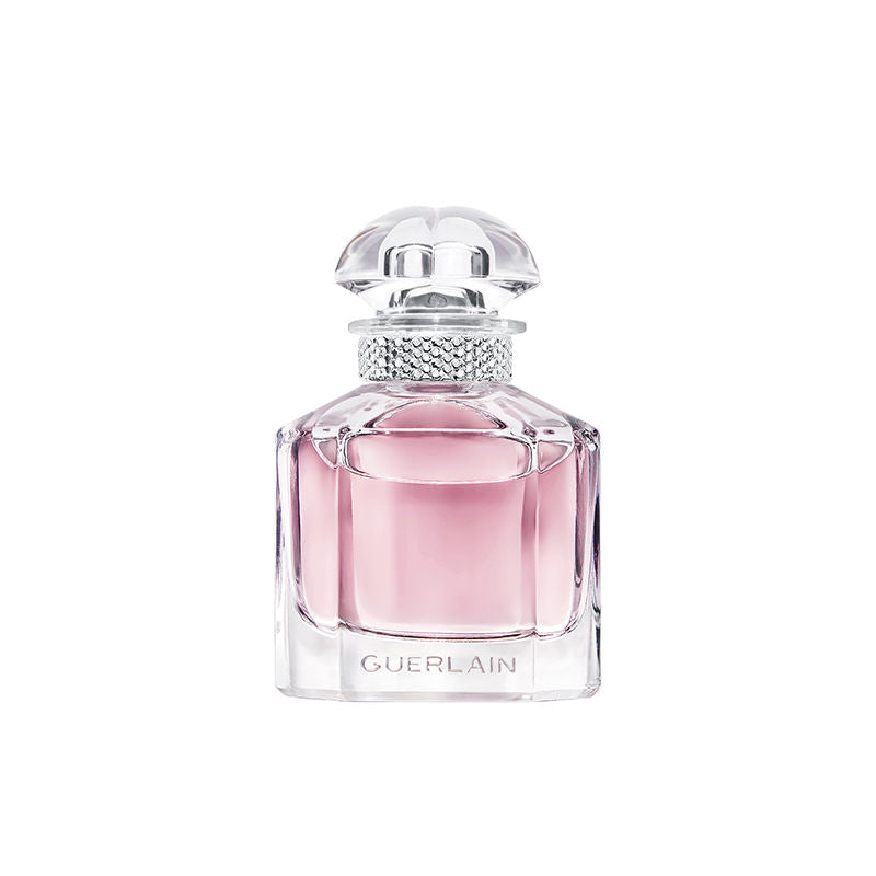 Mon Guerlain Sparkling Bouquet Eau De Parfum For Her