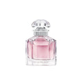 Mon Guerlain Sparkling Bouquet Eau De Parfum For Her