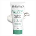 Acne & Pimple Moisturizer