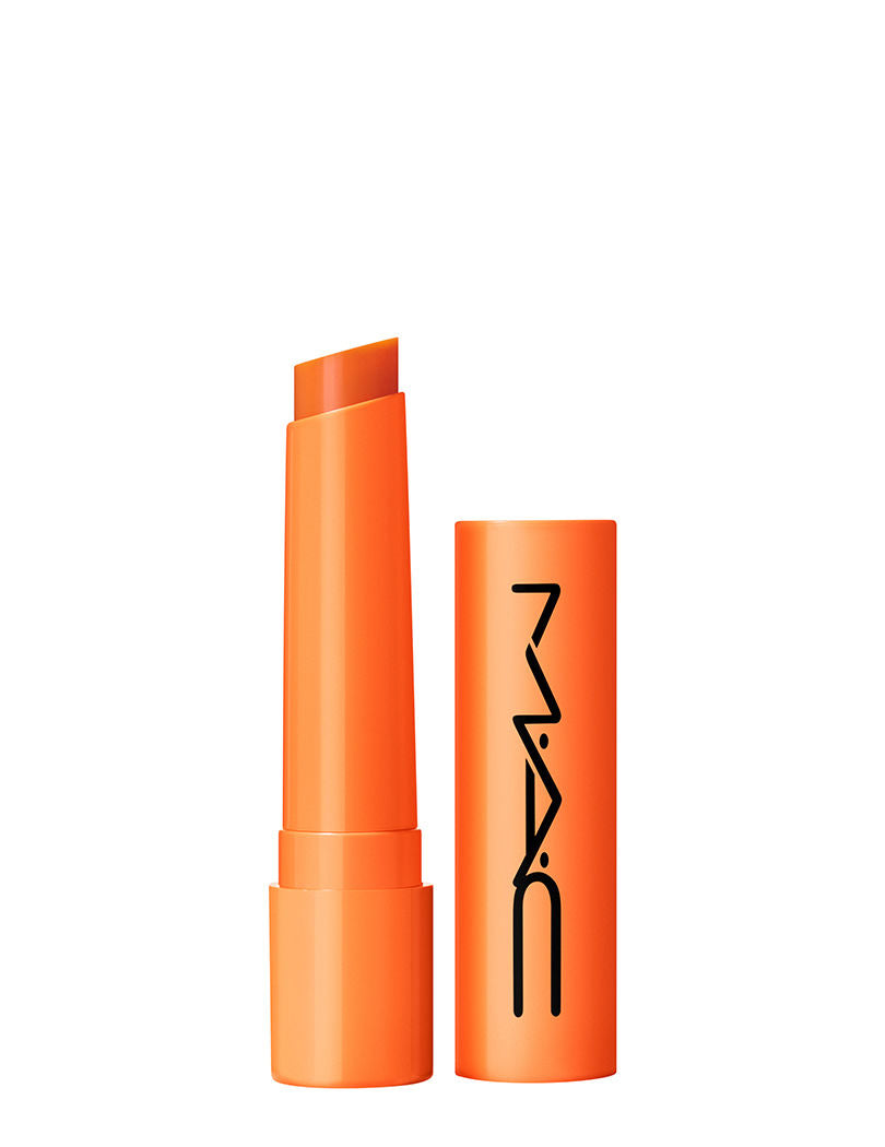 Squirt Plumping Lip Gloss Stick - Hazard