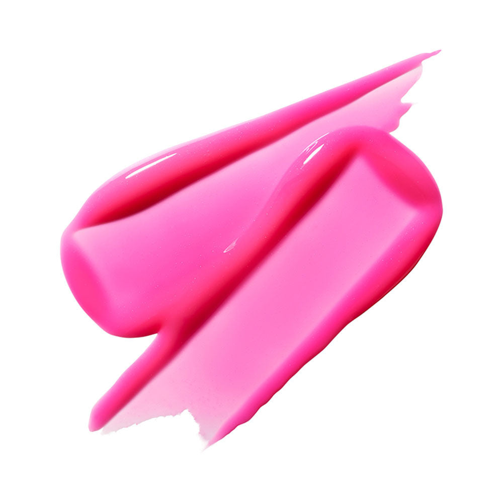 Squirt Plumping Lip Gloss Stick