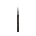 Skiny Gel Liner - Silky Black