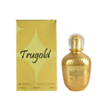 Trugold Unisex Eau De Parfum