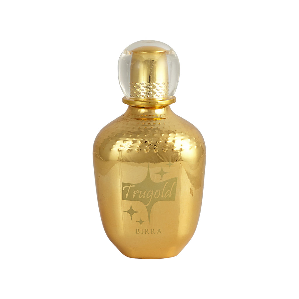 Trugold Unisex Eau De Parfum