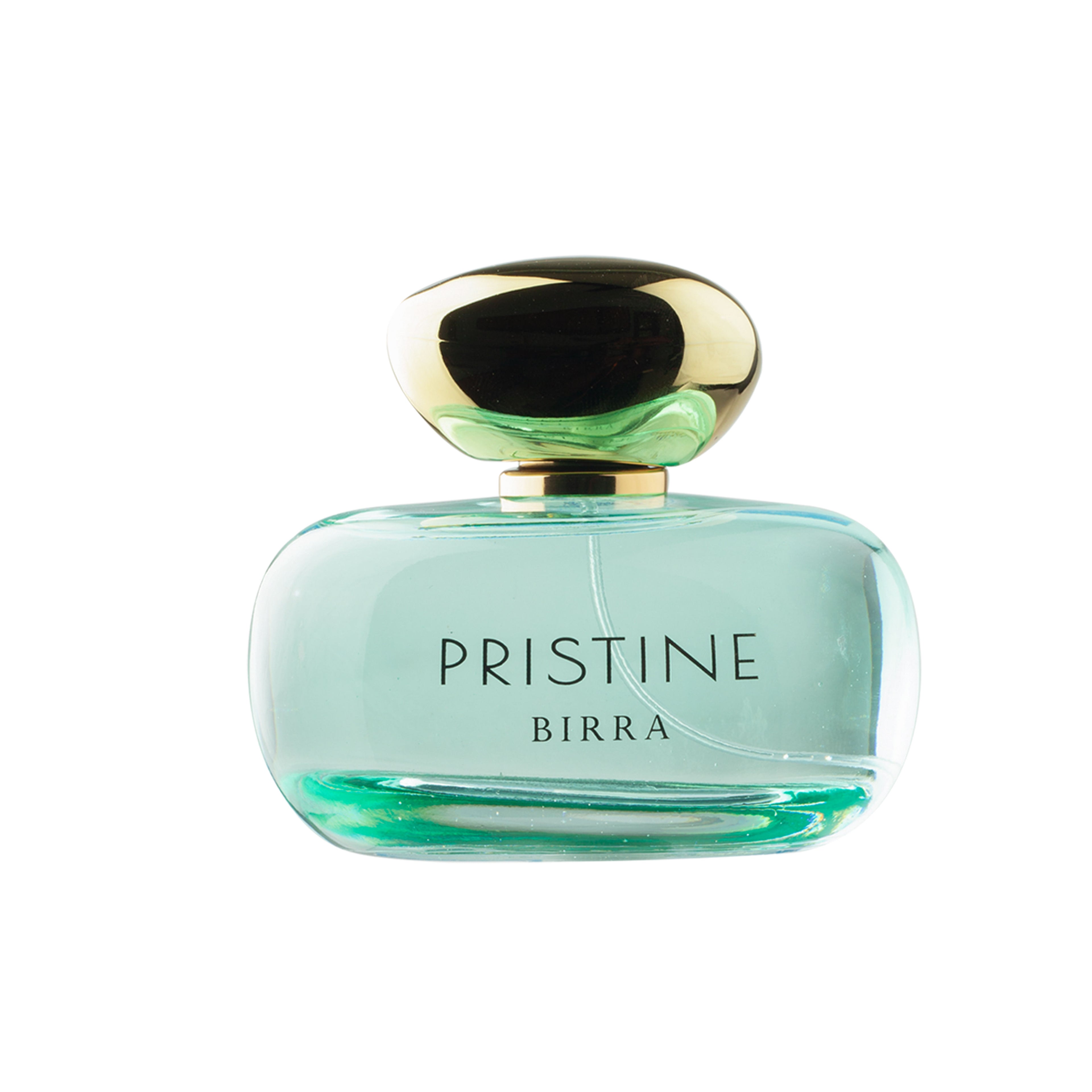 Pristine Unisex Eau De Parfum