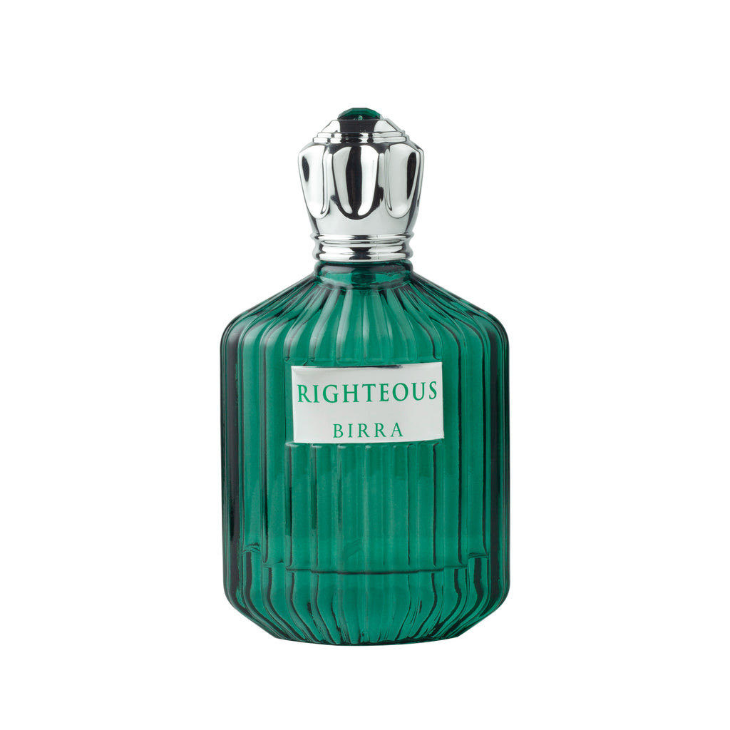 Righteous Unisex Eau De Parfum