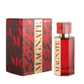 Magnate Unisex Premium Eau De Parfum