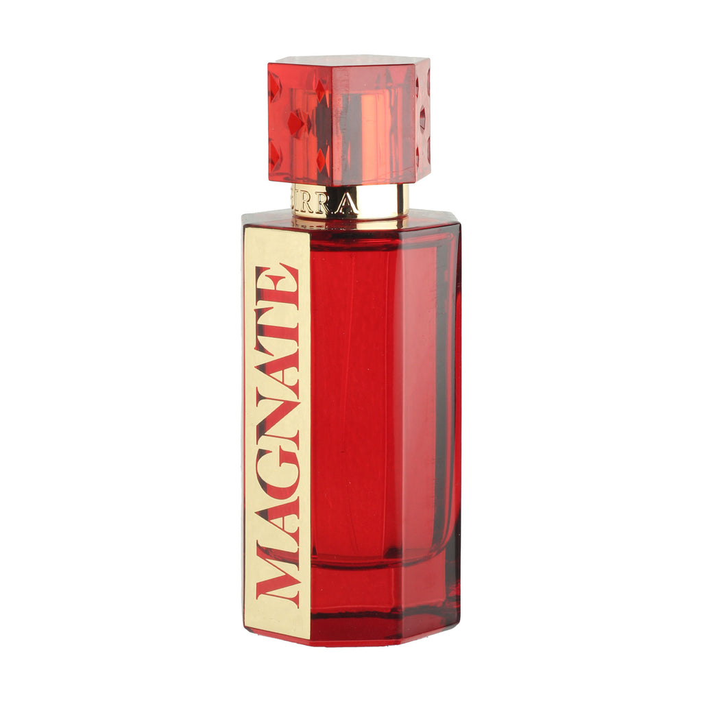 Magnate Unisex Premium Eau De Parfum