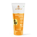 Sunscreen Lotion SPF 30