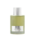 Beau de Jour Eau de Parfum