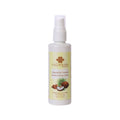 Almond & Coconut Face & Body Lotion