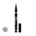 Lashglue Liner