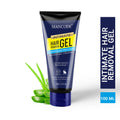 Intimate Hair Removal Gel