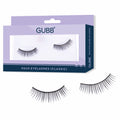 Eyelash Set, False Eyelashes - Classic Style