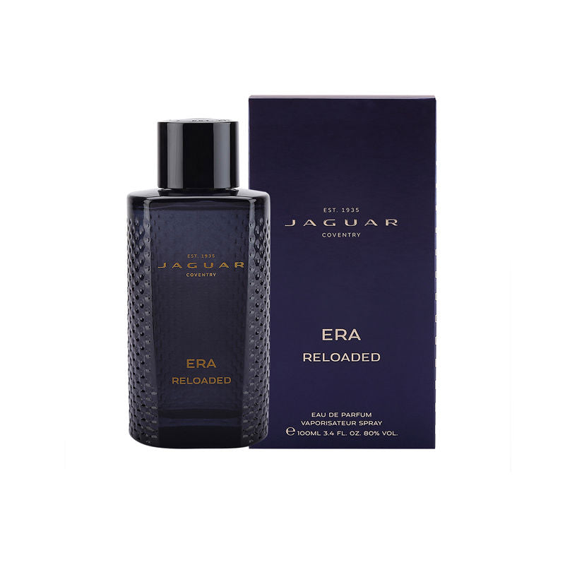 Era Reloaded Eau De Parfum