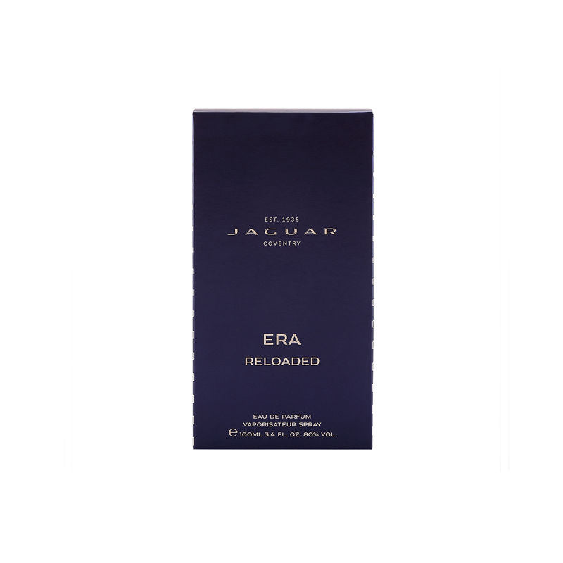Era Reloaded Eau De Parfum