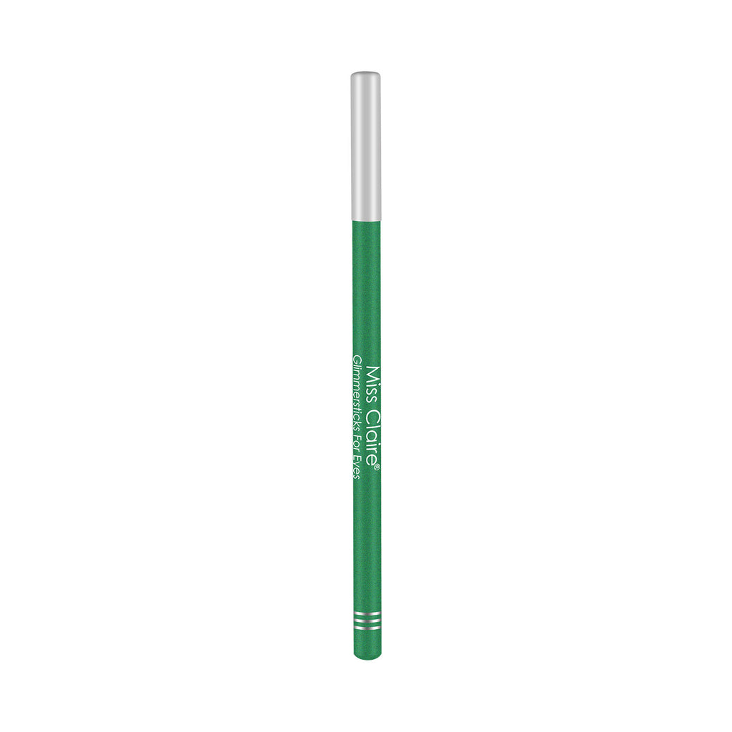 Glimmersticks For Eyes - Spring Green E-22