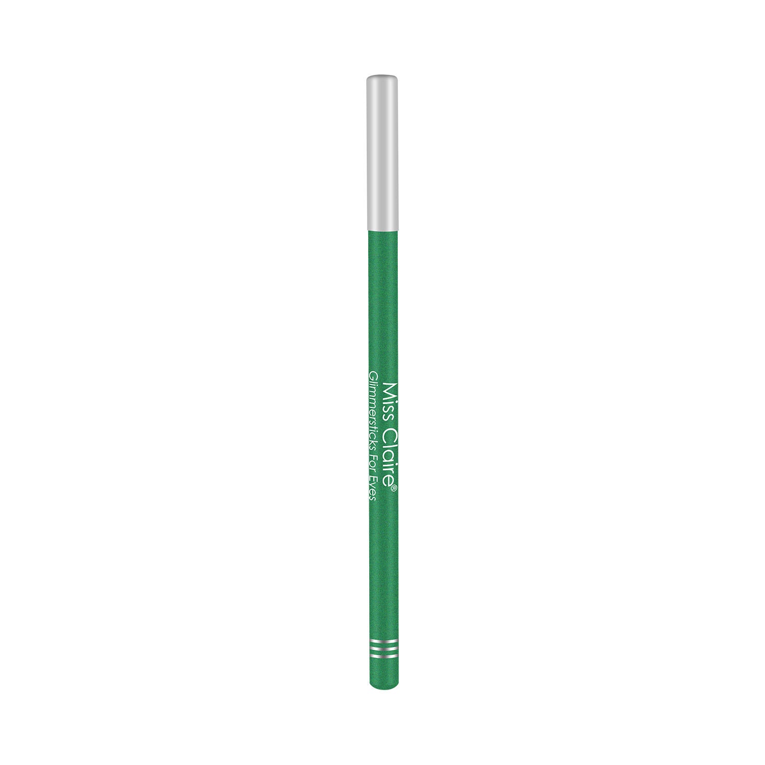 Glimmersticks For Eyes - Spring Green E-22