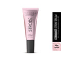 Illuminating Strobing Moisturizer Cream Primer