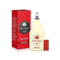 Atomizer Original After Shave Lotion Smell Like A Men