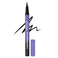 Ink Stylo Eyeliner Pen - Black