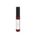 Ayurvedic Lip Gel Annatto Red - Coconut & Castor oil