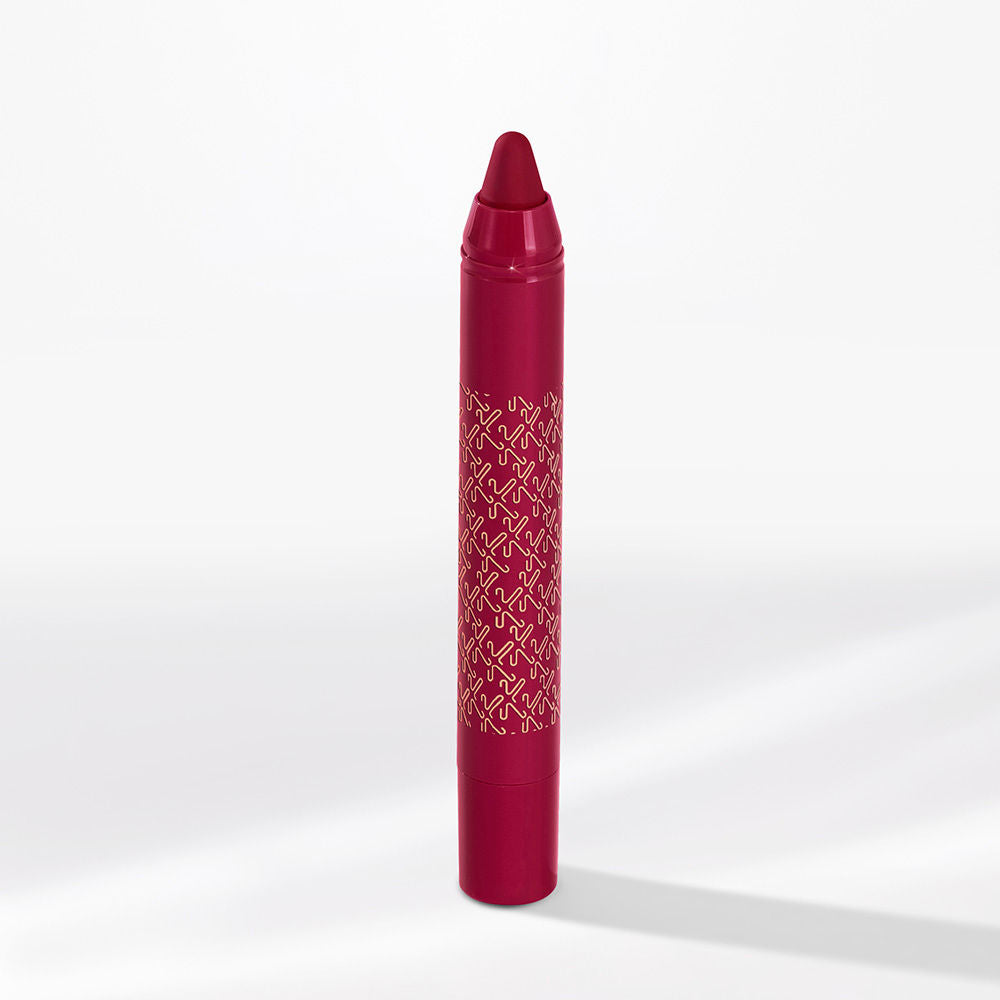 Matteinee Matte Lip Crayon Lipstick - The After Party