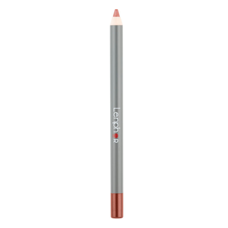 Rebel Lip Liner