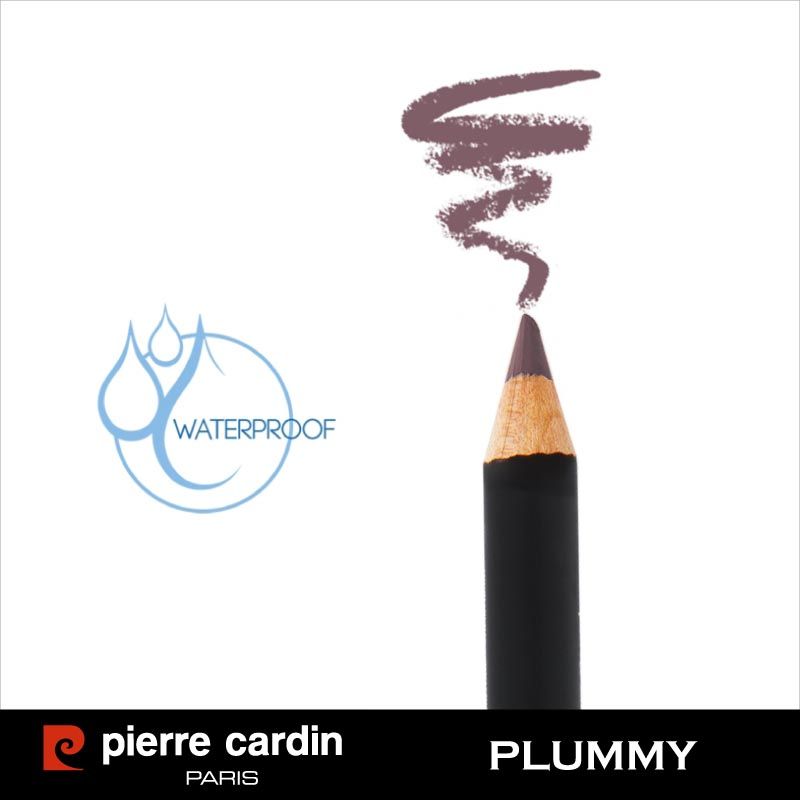 - Lipliner Pencil Waterproof
