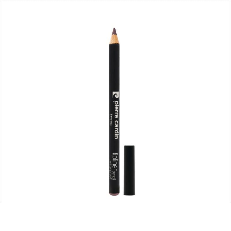 - Lipliner Pencil Waterproof