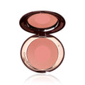 Cheek To Chic
