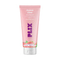 Guava Glow Juicy Cleanser with Vitamin C Helps Hydrates & Brightens Skin for All Skin Types