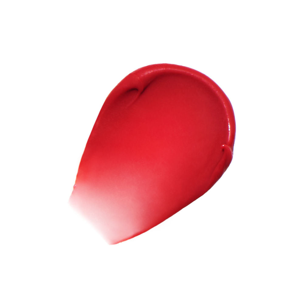Korean Get It Lip Tint Waterful Butter for a Moisture-rich Velvet Texture