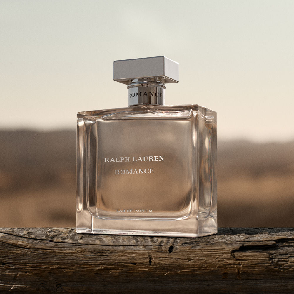 Romance Eau De Parfum For Her