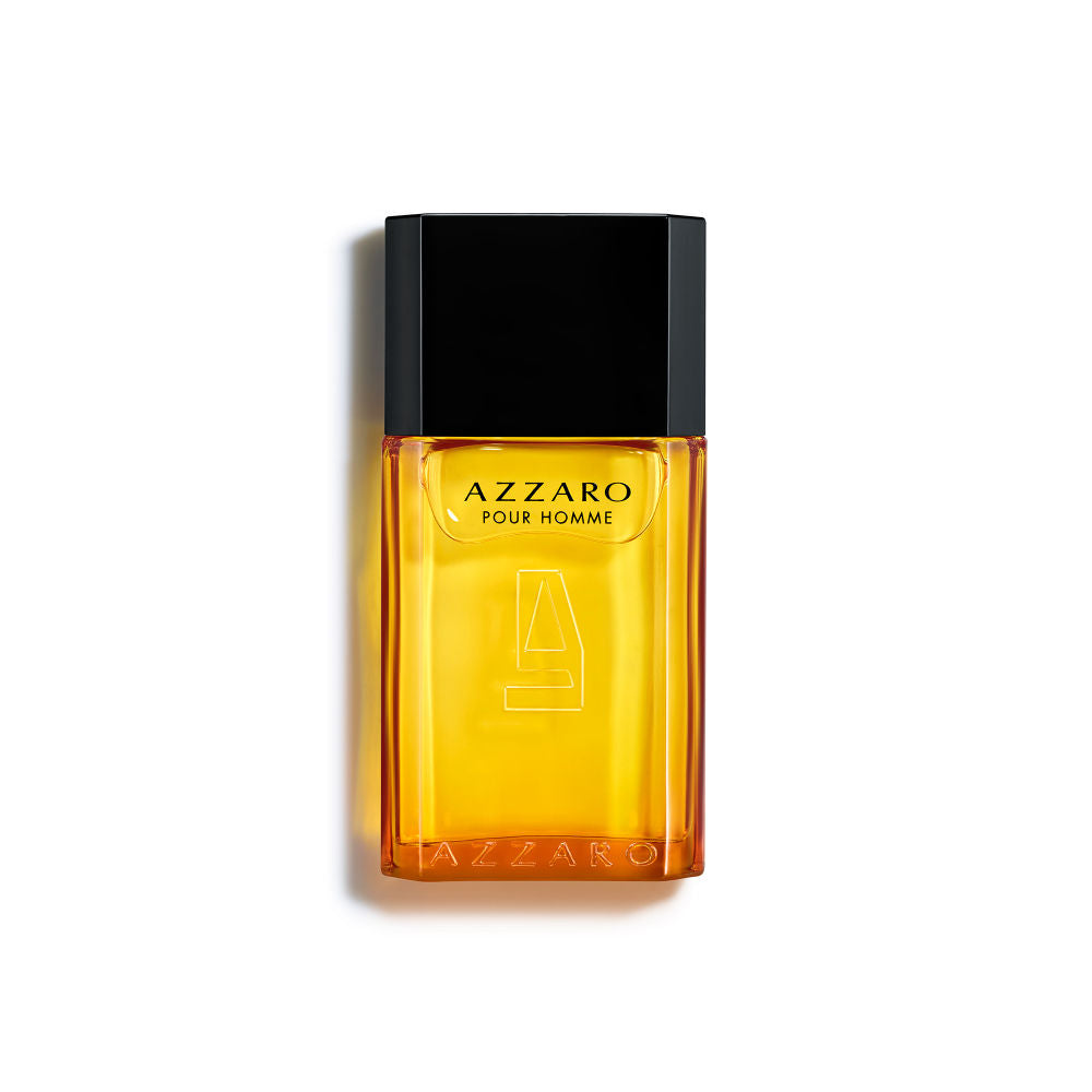 Pour Homme Eau De Toilette For Him - 50ml