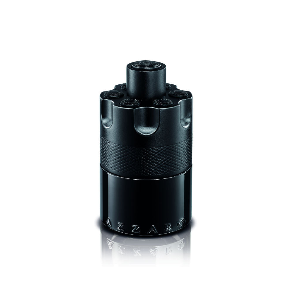 The Most Wanted Intense Eau De Parfum For Him