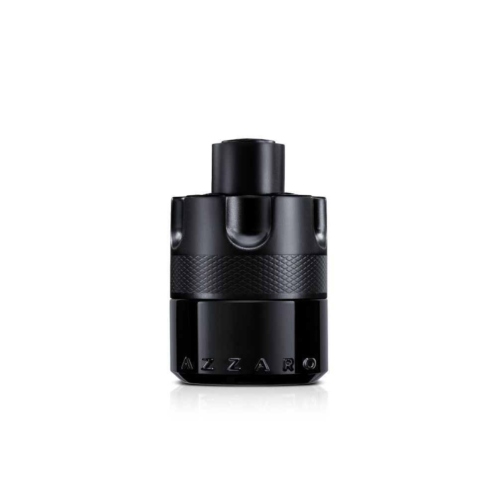 The Most Wanted Intense Eau De Parfum For Him - 50ml