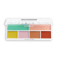 Relove Correct Me Palette-Neutral