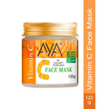 Vitamin C Face Mask